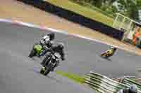 enduro-digital-images;event-digital-images;eventdigitalimages;mallory-park;mallory-park-photographs;mallory-park-trackday;mallory-park-trackday-photographs;no-limits-trackdays;peter-wileman-photography;racing-digital-images;trackday-digital-images;trackday-photos